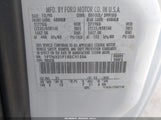 Ford F-250 Lariat/Xl/Xlt 1FTNX21F1XEC91556 снимка