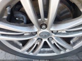Infiniti G37 Journey JN1CV6AP9DM716619 photo