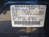 Infiniti G37 Journey JN1CV6AP9DM716619 photo