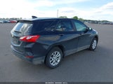 Chevrolet Equinox Fwd Ls 2GNAXHEVXL6278667 снимка