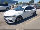 Honda Civic Ex 2HGFE1F79NH313235 снимка