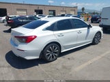 Honda Civic Ex 2HGFE1F79NH313235 снимка