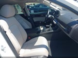 Honda Civic Ex 2HGFE1F79NH313235 снимка