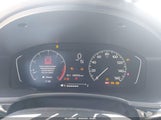 Honda Civic Ex 2HGFE1F79NH313235 снимка
