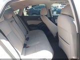 Honda Civic Ex 2HGFE1F79NH313235 снимка