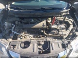 Nissan Rogue Sv KNMAT2MV9KP552247 снимка