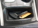 Nissan Altima 3.5 S 1N4BL3AP6DN408370 снимка