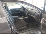 Nissan Altima 3.5 S 1N4BL3AP6DN408370 снимка