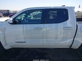 Toyota Tacoma Trd Sport 3TMLB5JN6SM160561 photo