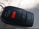 Toyota Tacoma Trd Sport 3TMLB5JN6SM160561 снимка