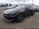 Toyota Crown Xle JTDAAAAF2T3048810 снимка