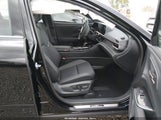 Toyota Crown Xle JTDAAAAF2T3048810 снимка