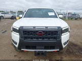 Nissan Frontier Pro-4X 4X4 1N6ED1EK6TN635156 fotografie