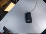 Chevrolet Cruze Ltz 1G1PG5SB1D7106565 снимка