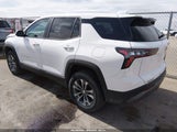 Chevrolet Equinox Fwd Lt 3GNAXHEG4TL266060 photo