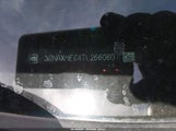 Chevrolet Equinox Fwd Lt 3GNAXHEG4TL266060 снимка