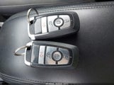 Ford Bronco Sport Badlands 3FMCR9D99MRA07482 снимка