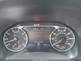 Nissan Altima Sv Fwd 1N4BL4DV1SN389160 fotografie