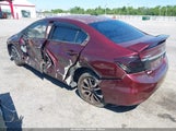 Honda Civic Ex 2HGFB2F8XFH554682 снимка