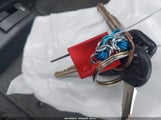 Honda Civic Dx 2HGEJ6527XH554546 снимка