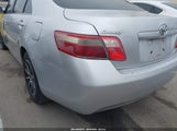 Toyota Camry 4T1BE46K49U272790 снимка