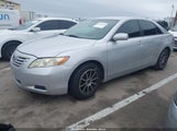 Toyota Camry 4T1BE46K49U272790 снимка