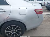 Toyota Camry 4T1BE46K49U272790 снимка