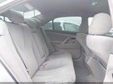 Toyota Camry 4T1BE46K49U272790 снимка