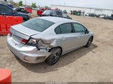Honda Civic Se 19XFB2F75FE232792 снимка