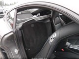 Porsche Cayman S WP0AB2A82FK184000 снимка