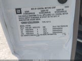 Chevrolet Tahoe Lt 1GNEK13Z82J265964 photo