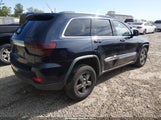 Jeep Grand Cherokee Laredo 1J4RR4GG6BC529696 снимка