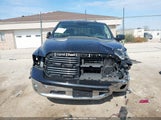 Ram  Big Horn 4X4 5'7 Box 3C6RR7LT1HG641071 снимка