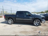 Ram  Big Horn 4X4 5'7 Box 3C6RR7LT1HG641071 снимка