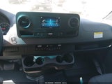Mercedes-Benz Sprinter  Standard Roof 4-Cyl Diesel W1Z4KFHYXRP728347 снимка