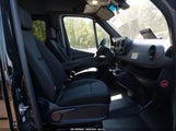Mercedes-Benz Sprinter  Standard Roof 4-Cyl Diesel W1Z4KFHYXRP728347 снимка