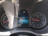 Mercedes-Benz Sprinter  Standard Roof 4-Cyl Diesel W1Z4KFHYXRP728347 снимка