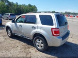 Ford Escape Xlt 1FMCU03Z68KD29843 fotografie