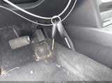 Honda Accord 3.5 Ex-L 1HGCP3F82BA800188 photo