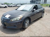 Honda Accord 3.5 Ex-L 1HGCP3F82BA800188 photo