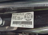 Honda Accord 3.5 Ex-L 1HGCP3F82BA800188 photo
