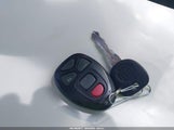 Chevrolet Traverse 2Lt 1GNKRJEDXBJ295497 снимка