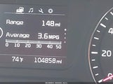 Kia Sorento 3.3L Lx 5XYPGDA52JG376187 fotografie