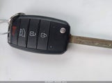 Kia Sorento 3.3L Lx 5XYPGDA52JG376187 fotografie