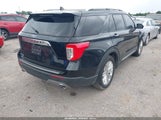 Ford Explorer Limited 1FMSK7FH0RGA85379 photo