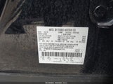 Ford Explorer Limited 1FMSK7FH0RGA85379 photo