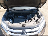 Mitsubishi Outlander Sport JA4ARUAU9RU019262 photo