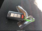 Mitsubishi Outlander Sport JA4ARUAU9RU019262 photo