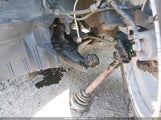 Mitsubishi Outlander Sport JA4ARUAU9RU019262 photo