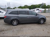 Honda Odyssey Ex-L 5FNRL5H6XCB018743 снимка